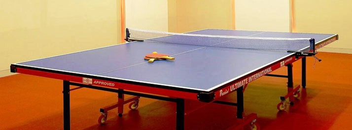 2515/Express Inn - Nashik 23.jpg